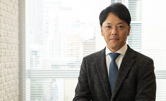 青山佳敬