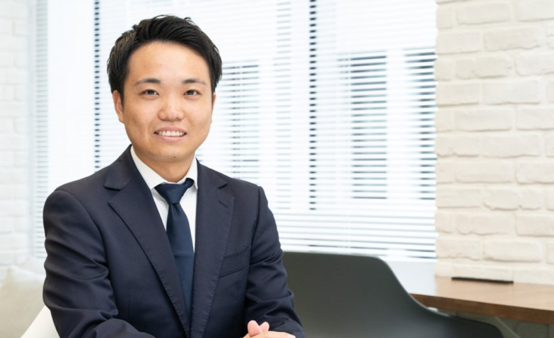 中川雄太