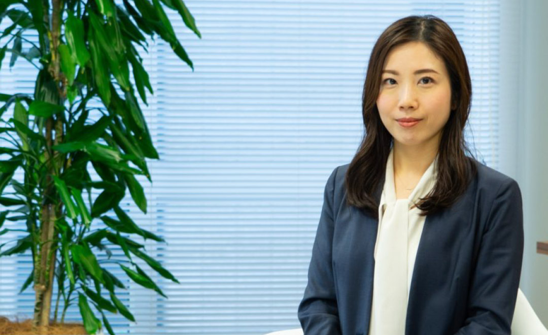 堀内槙